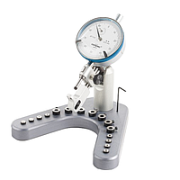 Roxer ACCLT MOBIL 绕线杆长度测试和校正装置 (6 to 32 mm)