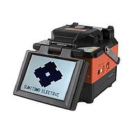 Sumitomo Type 39  Fusion Splicer  (  Splice Time 9s , Heating Time 30 s)