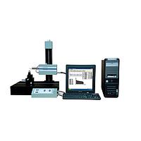 Lonroy Jb-4c Roughness Measurement (Ra 0.01 – 30 µm)
