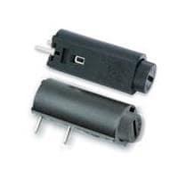 Eaton BK1-H15-V-1-K 퓨즈 홀더 5x20mm 수직 노브 전용