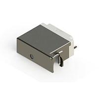 Đầu nối giá đỡ & đầu nối bảng điều khiển EDAC 516-120-500-352