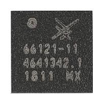 Skyworks Solutions Inc. SKY65377-21 트랜스미터/리시버 450MHz 6x6 송수신 FEM