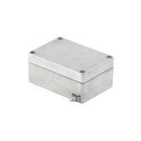 Vỏ bảo vệ, Hộp, & Vỏ KLIPPON K2 EX Weidmuller 9526860000