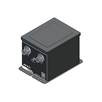 Nguồn điện cao áp AC AP&T AP-AY2201 (AC 4.6KV)