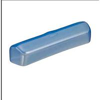 Nắp che bụi Hirose Electric DD-50P-DC1(16)