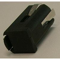 Schurter 8843.0901 교체형 퓨즈 홀더 1/4 X 11/4