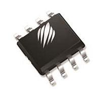 pSemi EK4141-02 RF Mixer Evaluation Board