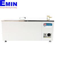 Bể ổn nhiệt tuần hoàn SH Scientific SH-WB-48CDN (Ambient +5°C to 99°C, 48L)