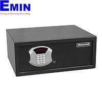 Honeywell 5105 セーフティボックス (32.2 L)