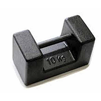 VIỆT NAM M1 10kg ນ້ຳໜັກທົດສອບ