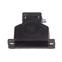 Vỏ Bảo Vệ Giảm Căng Thẳng 86303921ALF-POT STR HD 15 CHỖ Amphenol Commercial Products 86303921ALF