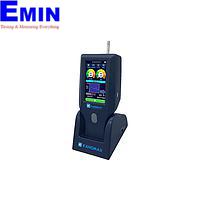 KANOMAX 3888 KANOMAX 3888 粒子カウンター 3チャンネル