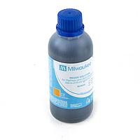 Milwaukee MA9020 ORP水质分析