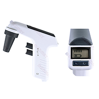 Medmay MPL006 Pipette Filler-Levo Plus (UK plug)