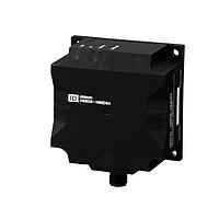 Omron Automation and Safety V680S-HMD64-ETN RFID 리더/라이터 리더/라이터 75x75