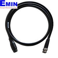 硬度テスター用ワイヤー35600080