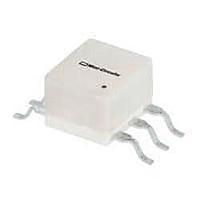 Mini-Circuits TT1-6-KK81+ トランスフォーマー RF XFMR / SURF MT / RoHS