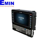 Sửa chữa máy tính kiểm kho xe nâng Zebra