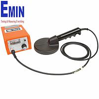 Elcometer W100157A9D 임프 철근 로케이터