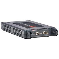 Máy hiện sóng PC KEYSIGHT P9242A