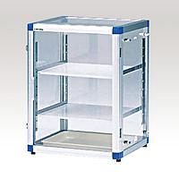 SH Scientific SH-DS-10 Desiccator