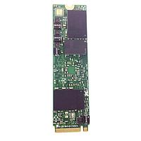 Ổ cứng thể rắn SATA 960 GB Virtium VSFCN8CI960G