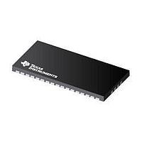 Bộ Khuếch Đại Tuyến Tính PCIe 5.0 32-Gbps 4 kênh tuyến tính SN75LVPE5421RUAT Texas Instruments SN75LVPE5421RUAR