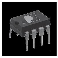 Cách ly 25.5W 36-75V DCIN Power Integrations DPA425PN