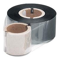 PHOENIX CONTACT 5144123 Wire Labels & Markers WIREMARK-FB/H 24