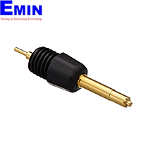 HIOKI 9465-90 电池测试仪的探针