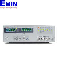 Tonghui TH2775B Inductance Meter (100Hz~10kHz)