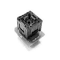 Bộ chuyển đổi ổ cắm ADAPTER PA20PL20D EE Tools PA20PL20D