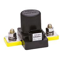 Khởi động từ kín khí Gigavac GXSA16BEB