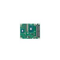 Advantech SOM-5898C5-U9A2 Computer-On-Modules - COM i5-7440EQ 2.9GHz 45W 4C COMe Basic non-E