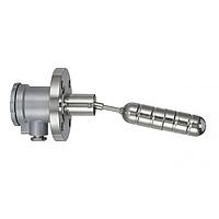 Cynergy3 SH-5052 Liquid Level Sensors 1.5" x ANSI 150RF flange, float 150x41dia