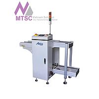 Băng chuyền Anda LD-460W đưa bo mạch PCB vào