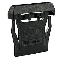 Phân cách chắn trung tâm cho LB NKK Switches AT498