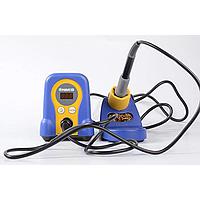 Hakko FX-888 Soldering Station