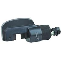 Đầu cắt sắt thép thủy lực TLP HHG-25F (20T)
