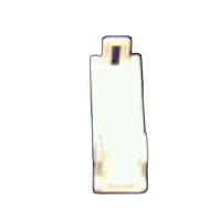 JST Commercial RARSFC-5V Cover RARSFC HOUSING