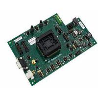 Card Con Gái MPC5744P 144 LQFP card con cho Điều Khiển Động Cơ An Toàn Chức Năng NXP MPC5744P-144DS