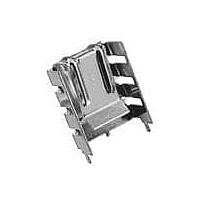 Aavid 7128DG Component Channel Heat Sink+Slide-On Clip/Lock Tab, TO220, Copper, Vertical, 19.2 C/W