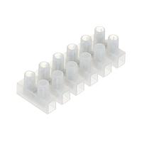 Altech 40.206 와이어-투-와이어