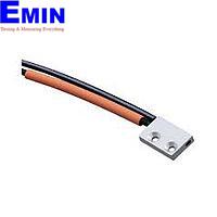 Đầu sợi quang OMRON E32-D15XR 2M