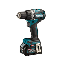 MAKITA DF002GD201 无绳驾驶钻机 (64 / 30 N·m)