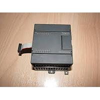 Module mở rộng S7-200, EM223, 8DI/8DO, Siemens  6ES7223-1PH22-0XA8