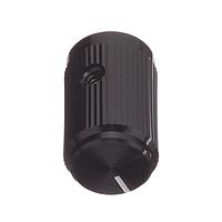 Núm tròn xi lanh bằng nhôm gia công APEM KB500B18AL