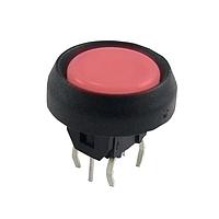 Well Buying TC013-N11AR3KKK3URUG タクタイルスイッチ TACTILE/JOG SWITCH SPST50mA 12VDC180gf