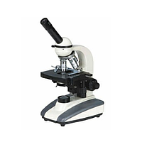 HINOTEK XSZ-136A Biological Microscope (4X-100X)