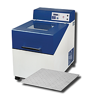 WITEG WIS-20 Shaking Incubator (10°C - 60°C; 30-250 rpm)